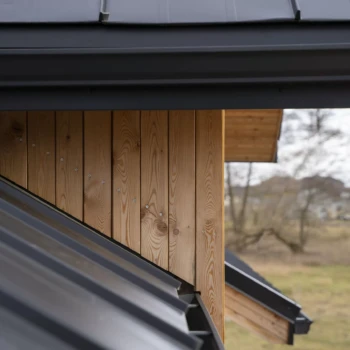 Gutter Services in Lawrenceville, GA