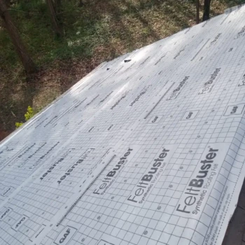 Shingle in Lawrenceville, GA
